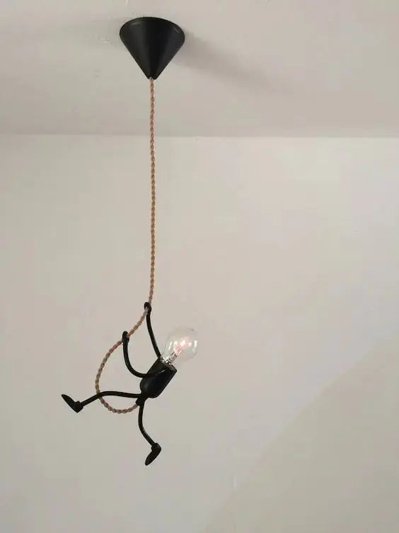 LED pendant GLR SHOPPING