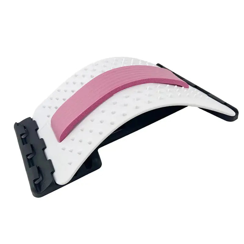 Magic Stretch Back Massager GLR SHOPPING