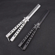 Foldable Comb GLR SHOPPING
