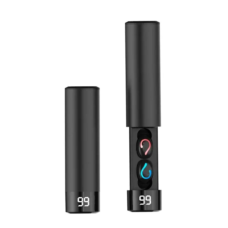 TWS 5.0 Bluetooth headphones GLR SHOPPING