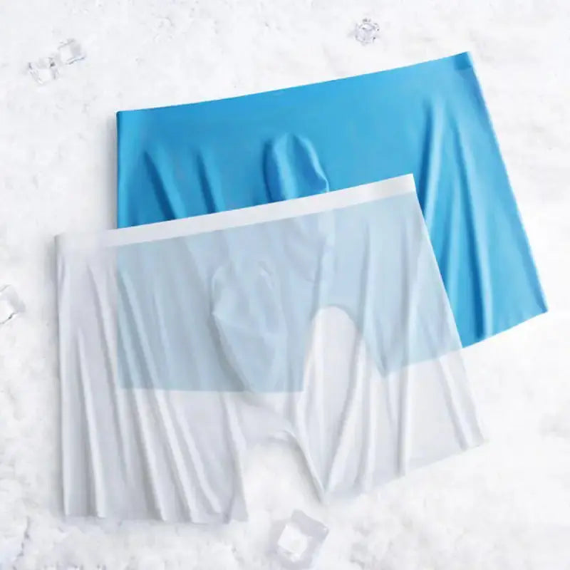 Men’s Underwear GLR SHOPPING