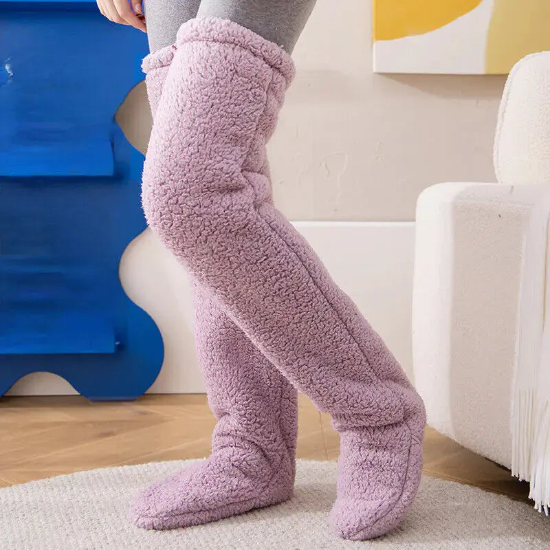 Sock Slippers GLR SHOPPING