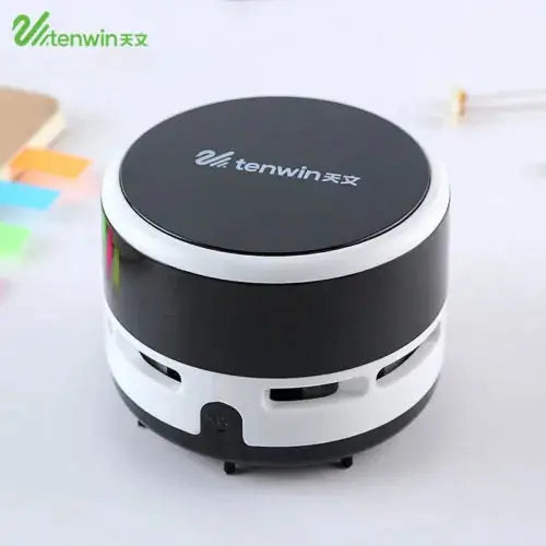 Mini Vacuum Cleaner Office Desktop Cleaner GLR SHOPPING