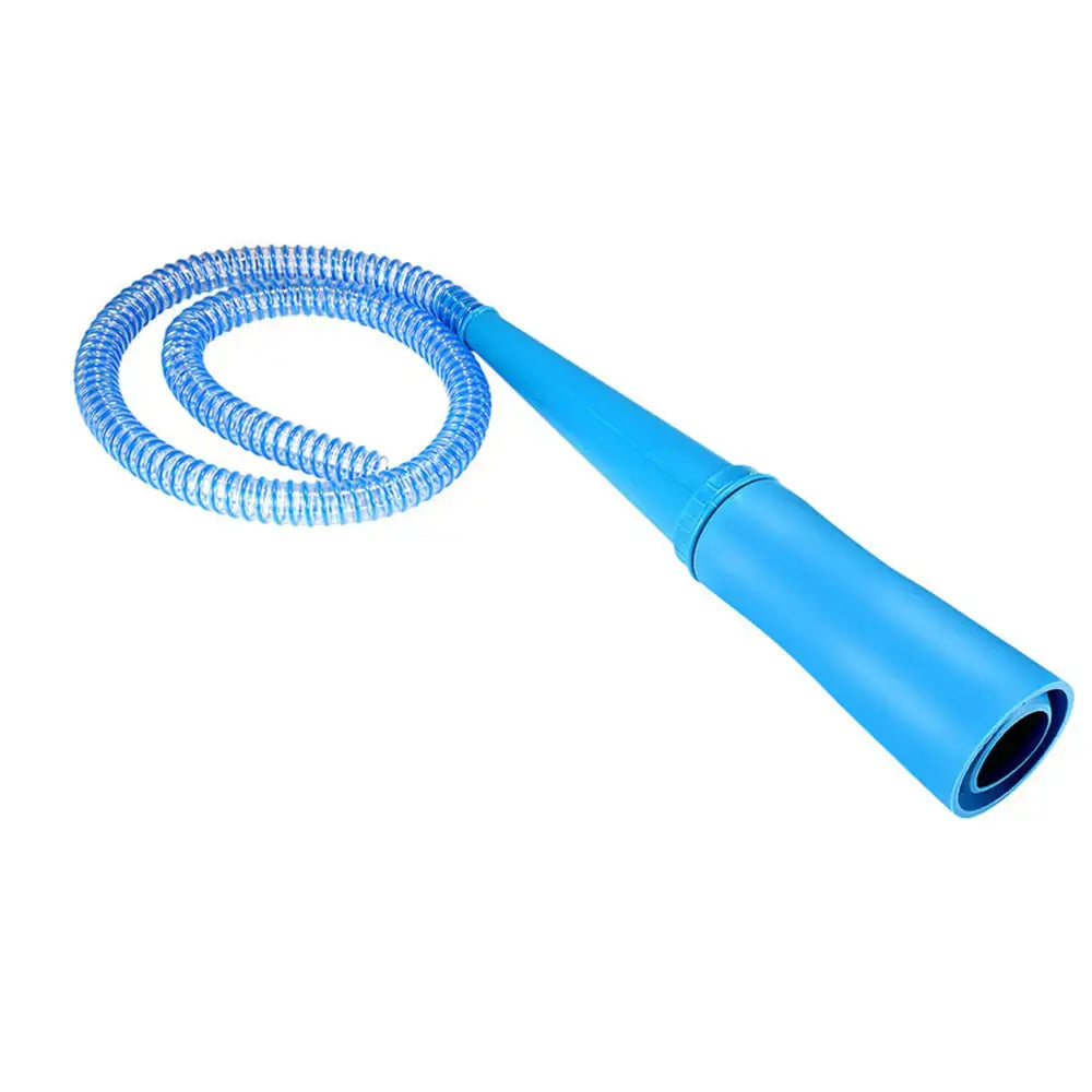 Vacuum Hose Head GLR SHOPPING