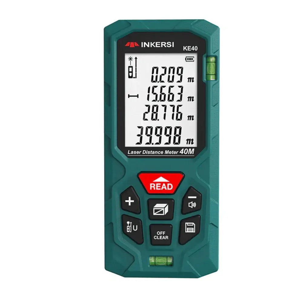 Digital Laser Measure GLR SHOPPING