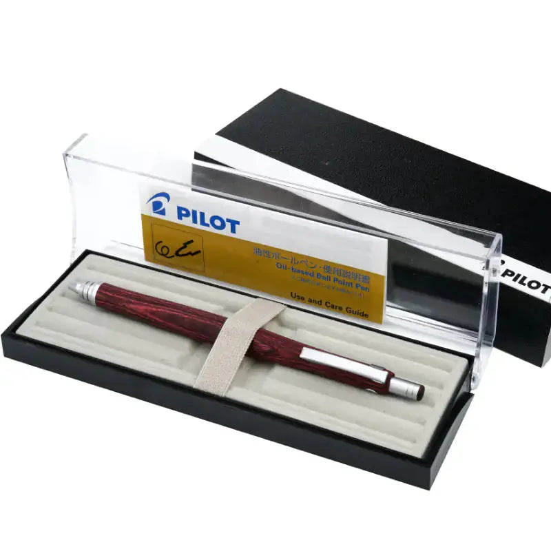 Pilot Ball Pen GLR SHOPPING