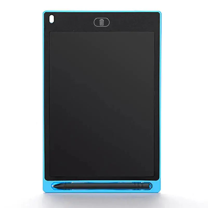 Magnetic Plastic Drawing Board GLR SHOPPING