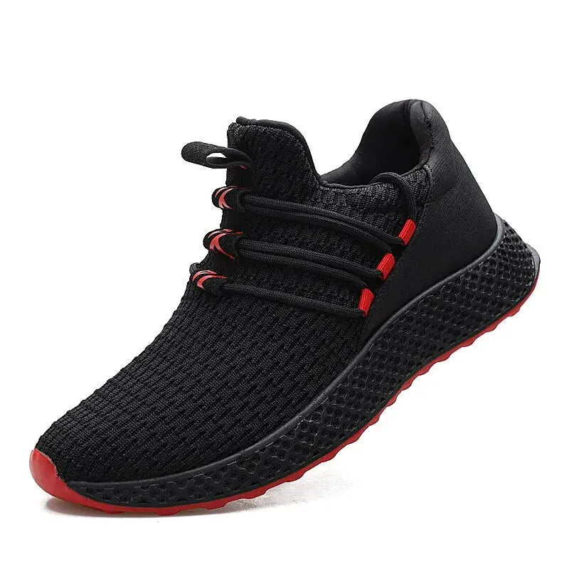 men's casual footwear GLR SHOPPING