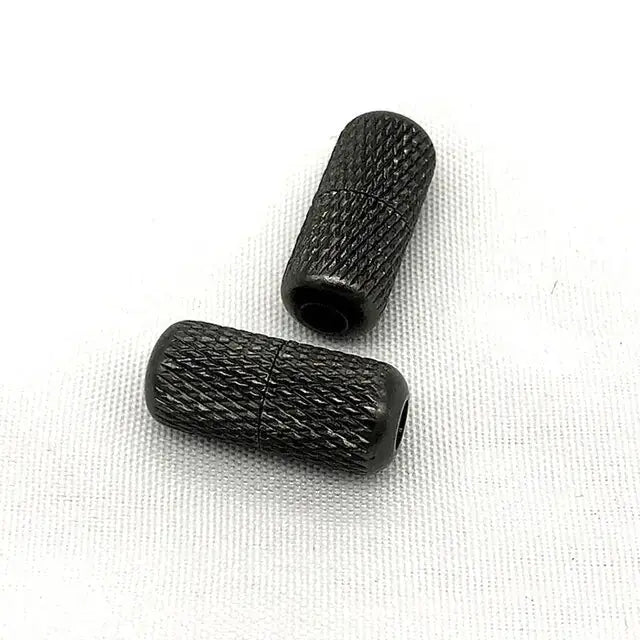 Quick Lock Shoelace Buckle Set GLR SHOPPING