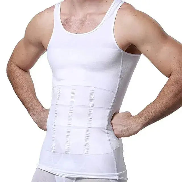 Men's Slimming Body Shaper GLR SHOPPING
