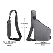 Flex Travel Bag GLR SHOPPING