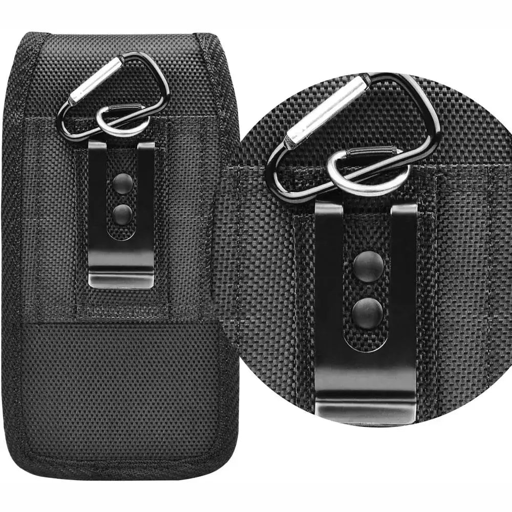 Large Capacity Mobile Phone Bags GLR SHOPPING