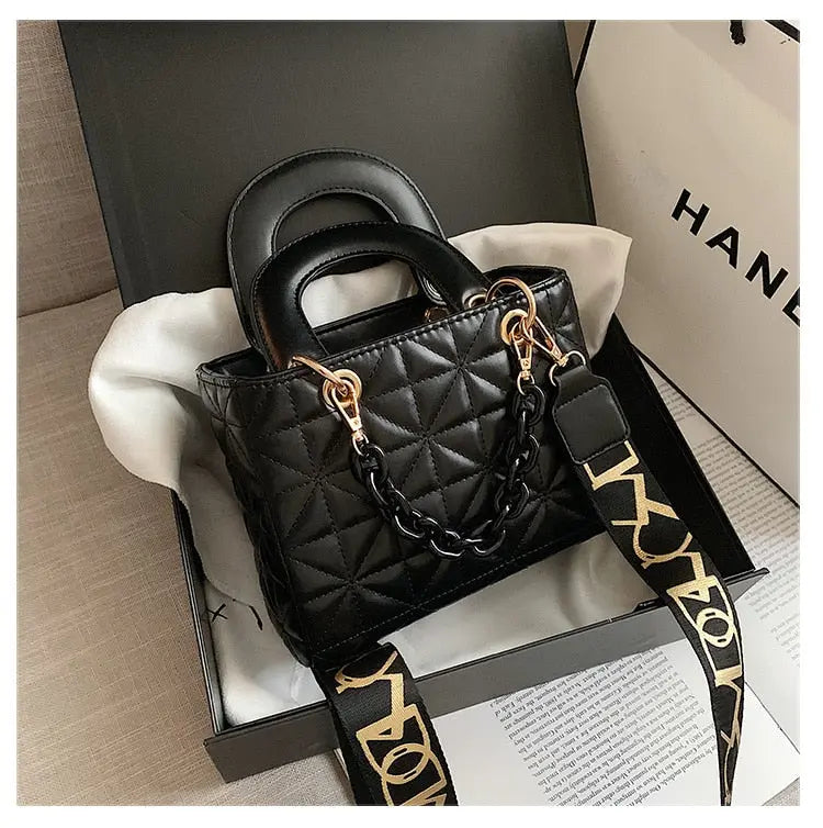 Lady Diana Bag - GLR SHOPPING