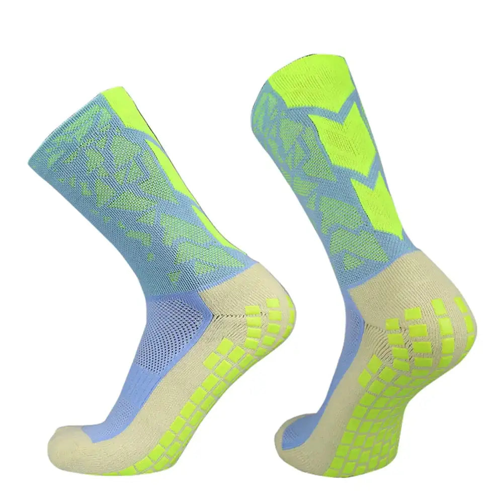 Men and Women Non-slip Socks GLR SHOPPING