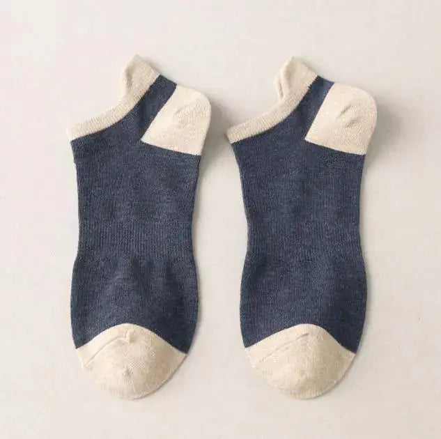 Cotton Socks GLR SHOPPING