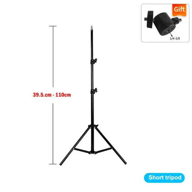Projector Bracket Tripod GLR SHOPPING