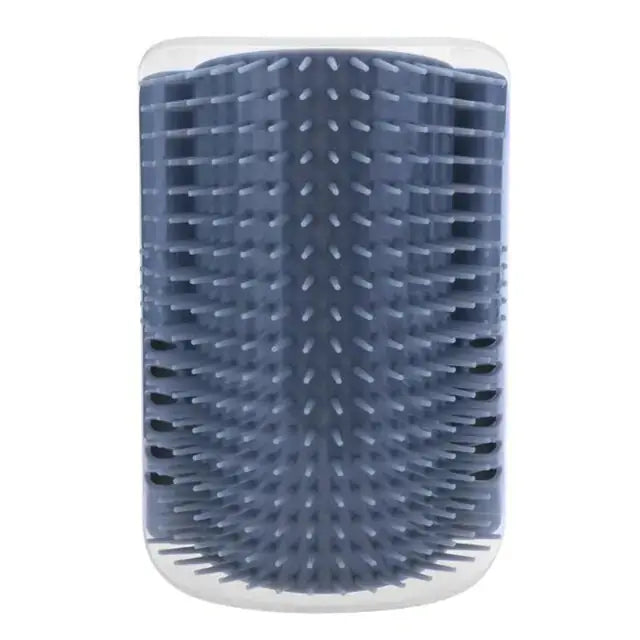 Cat Scratcher Brush Massage GLR SHOPPING