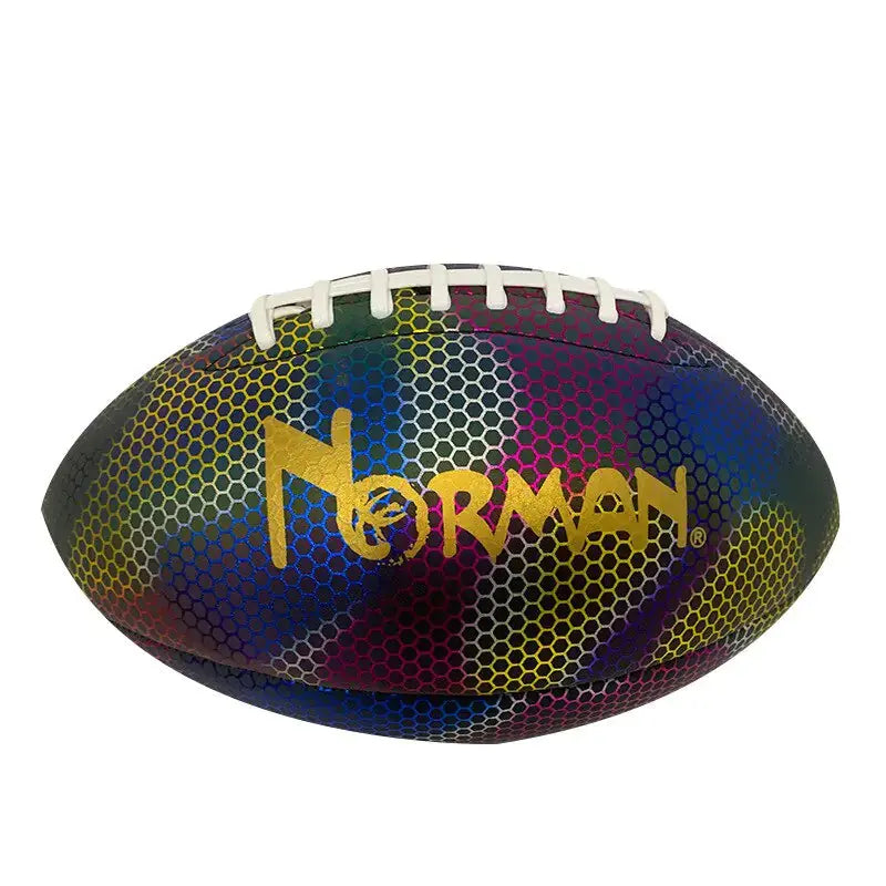 Reflective Training Football GLR SHOPPING