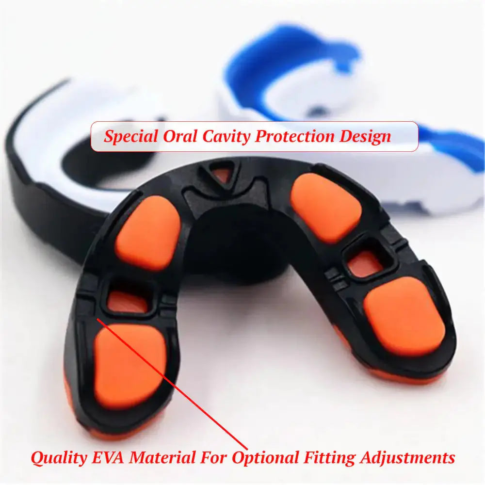 Sports Mouthguard GLR SHOPPING