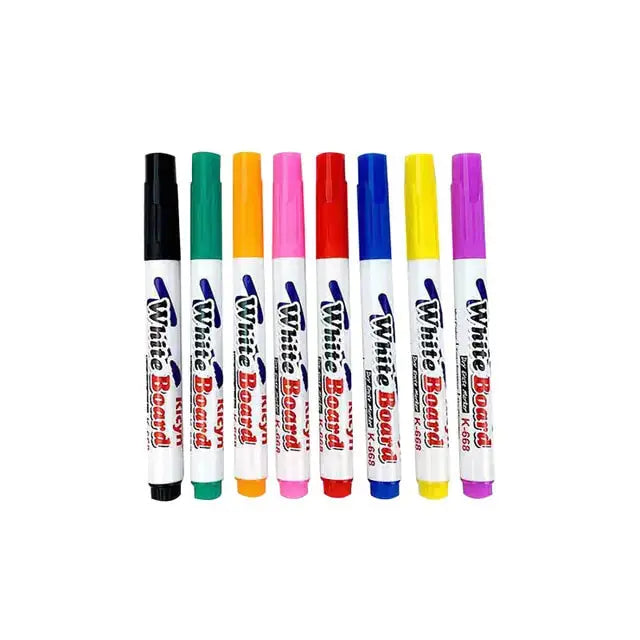 Water Painting Floating Pen GLR SHOPPING