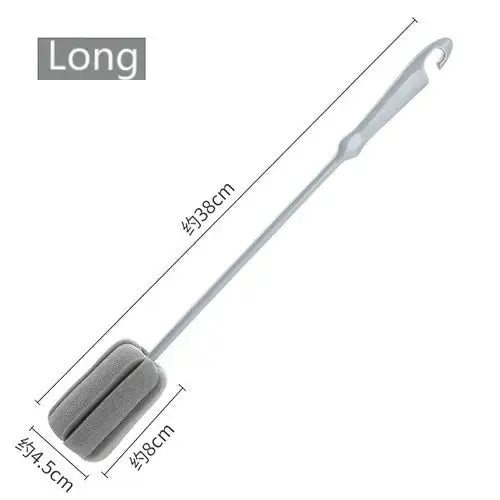 Heat-Resistant Latte Glass GLR SHOPPING