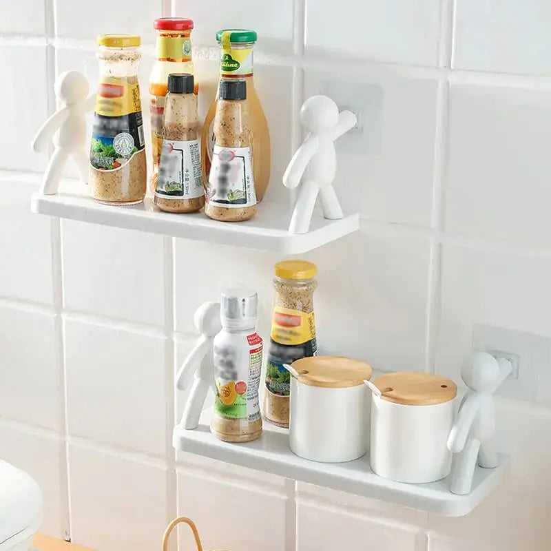 Best Seller Shelf GLR SHOPPING