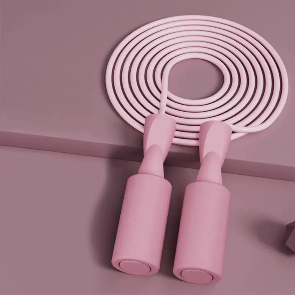 Cordless Jump Rope GLR SHOPPING