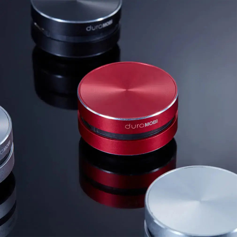 Humbird Bone Conducting Speaker GLR SHOPPING