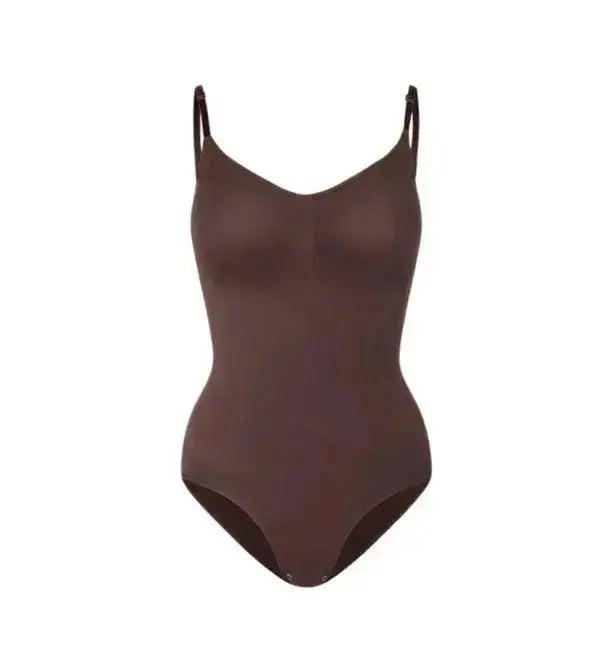 Women Slimming Corset Body Shaper GLR SHOPPING
