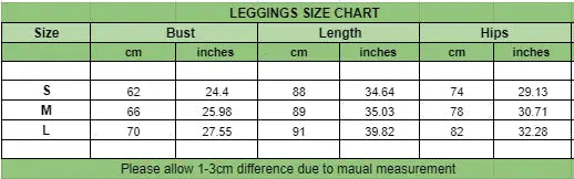 Kaminsky Two Piece Sets Women Zipper Top+High Waist Leggings Skinny Sports Tracksuit Women Clothes Patchwork Fitness Sports Wear GLR SHOPPING