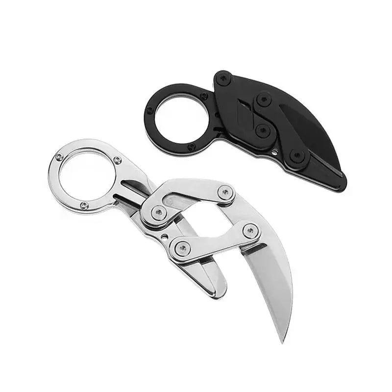 camping tools cutting rope knife GLR SHOPPING