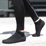 Comfy Shoe Socks GLR SHOPPING
