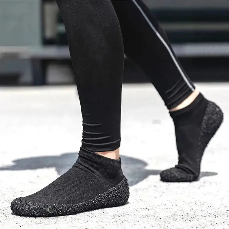 Comfy Shoe Socks GLR SHOPPING