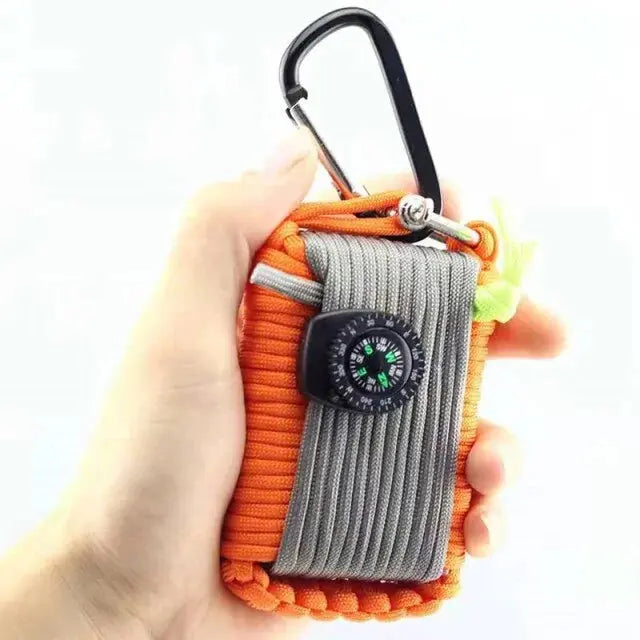 29 in 1 Useful Hunting Tools GLR SHOPPING