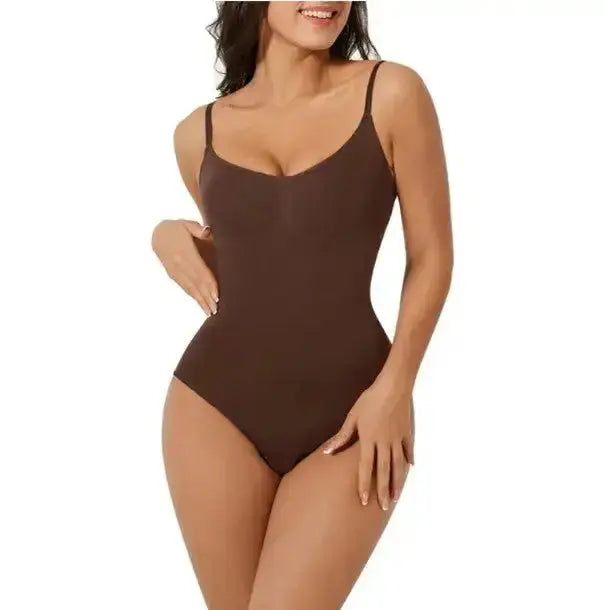 Women Slimming Corset Body Shaper GLR SHOPPING