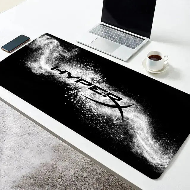 Gamer Mousepad Table Carpet GLR SHOPPING