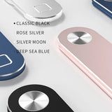 Magnetic Smart Folding Phone Holder