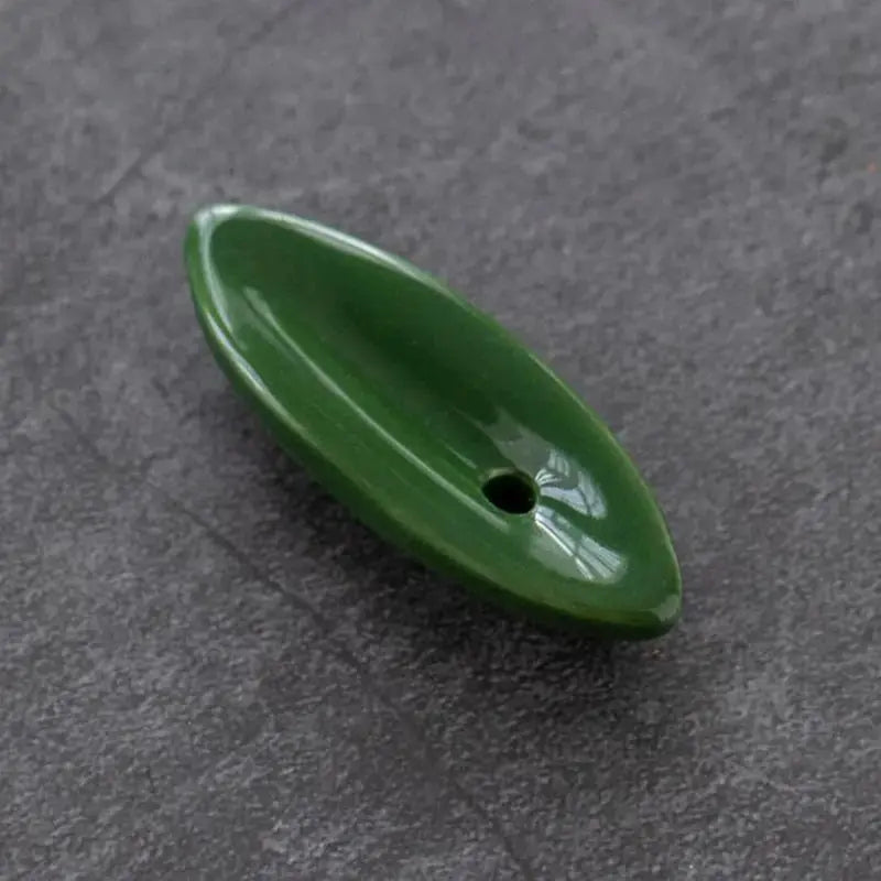 Multi-style Ceramic Incense Stick Holder GLR SHOPPING