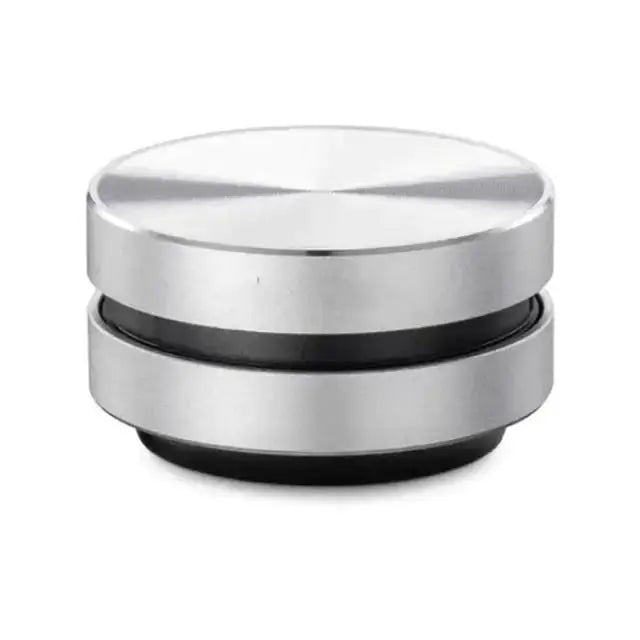 Humbird Bone Conducting Speaker GLR SHOPPING