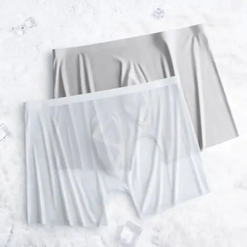 Men’s Underwear GLR SHOPPING