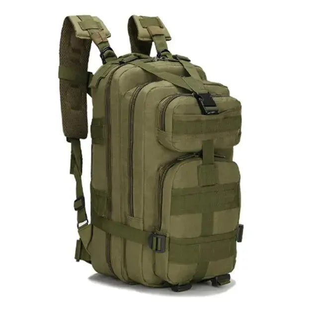 Outdoor Tactical Backpack GLR SHOPPING
