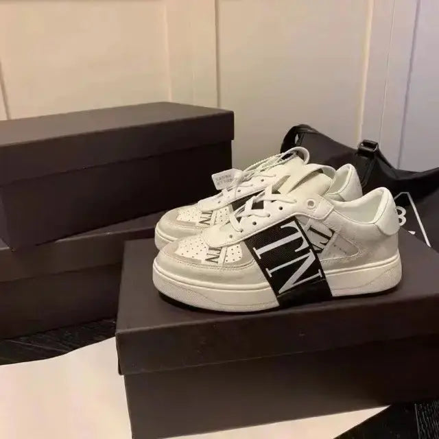 Optical Shoes GLR SHOPPING