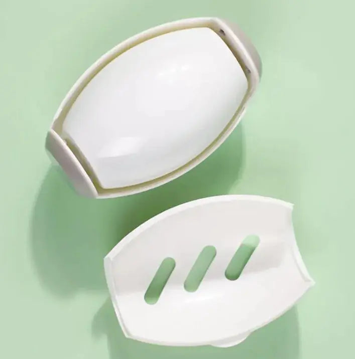 Portable Gel Lint Roller Ball GLR SHOPPING