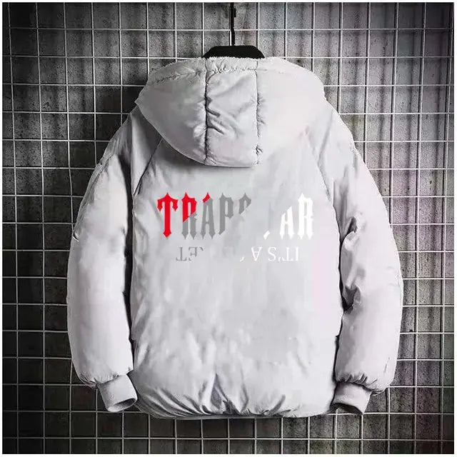 Limited New Trapstar London Men GLR SHOPPING
