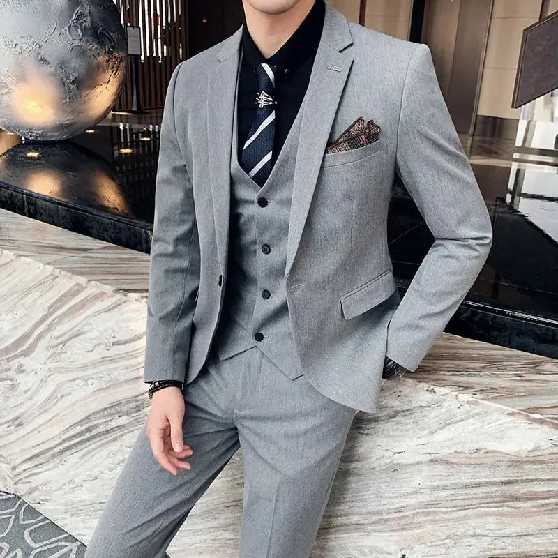 Business Suit GLR SHOPPING