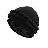 Pullover Turban