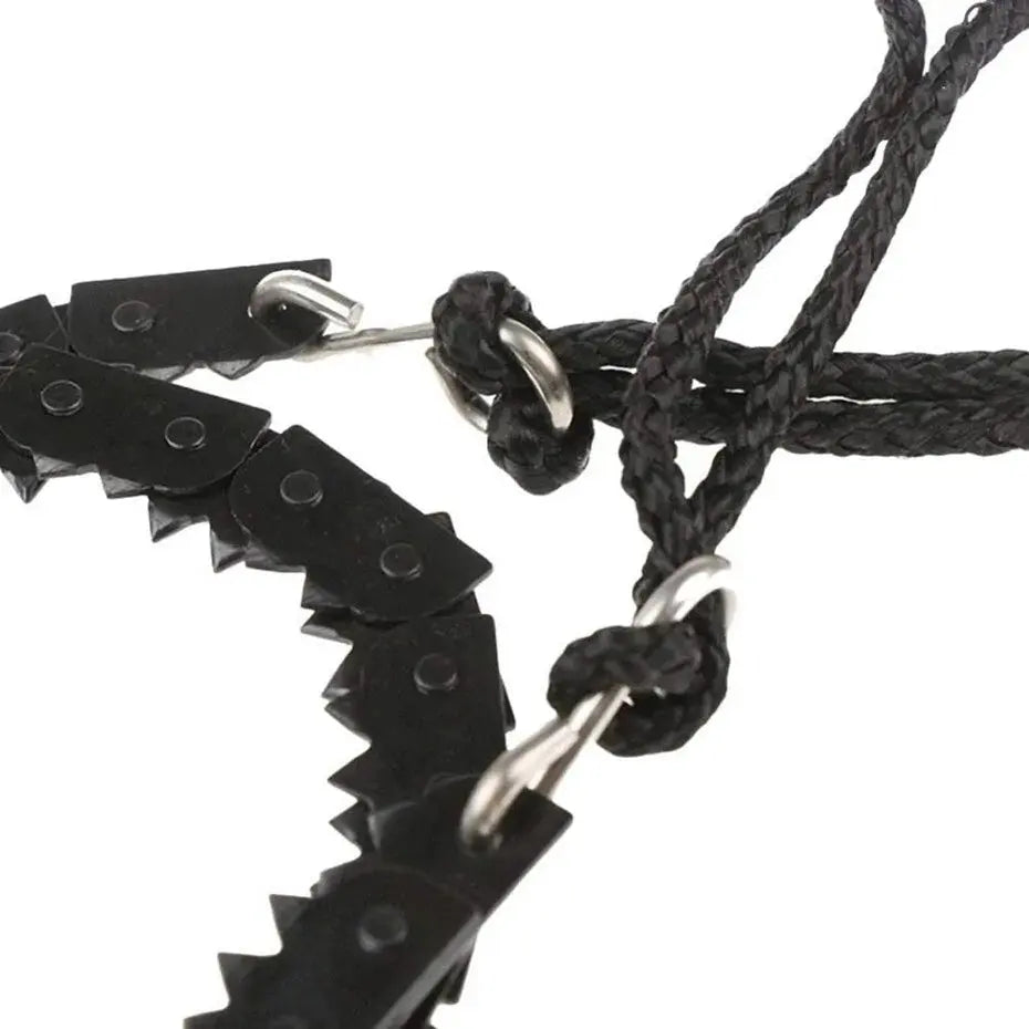 Outdoor Camping Emergency Chain Saw GLR SHOPPING
