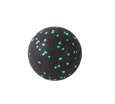 Massage Yoga Ball GLR SHOPPING