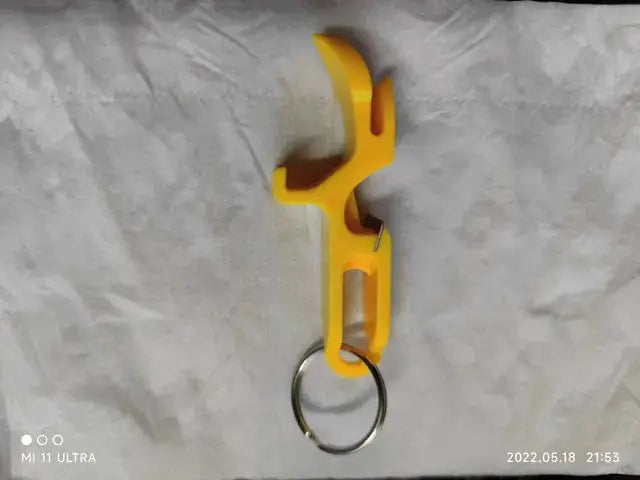 Beer Bong Shotgunning Bottle Opener GLR SHOPPING