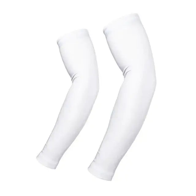 Sports Full Arm Sleeves GLR SHOPPING
